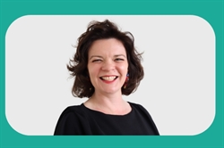 Stephanie Futter-Ore